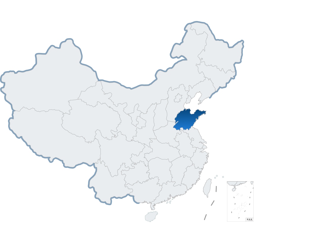 杭叉集團(tuán)