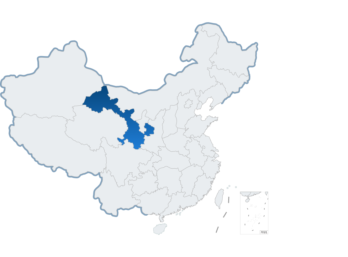 杭叉集團(tuán)